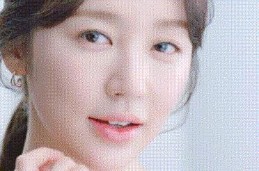 精华应该怎么选？挥别错的才能和对的相逢