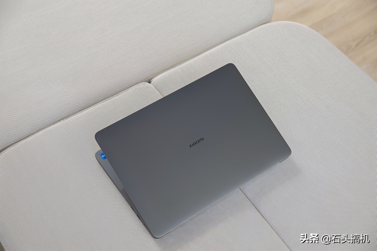 小米笔记本12.5寸新款有哪些升级,小米即将发布笔记本3050ti