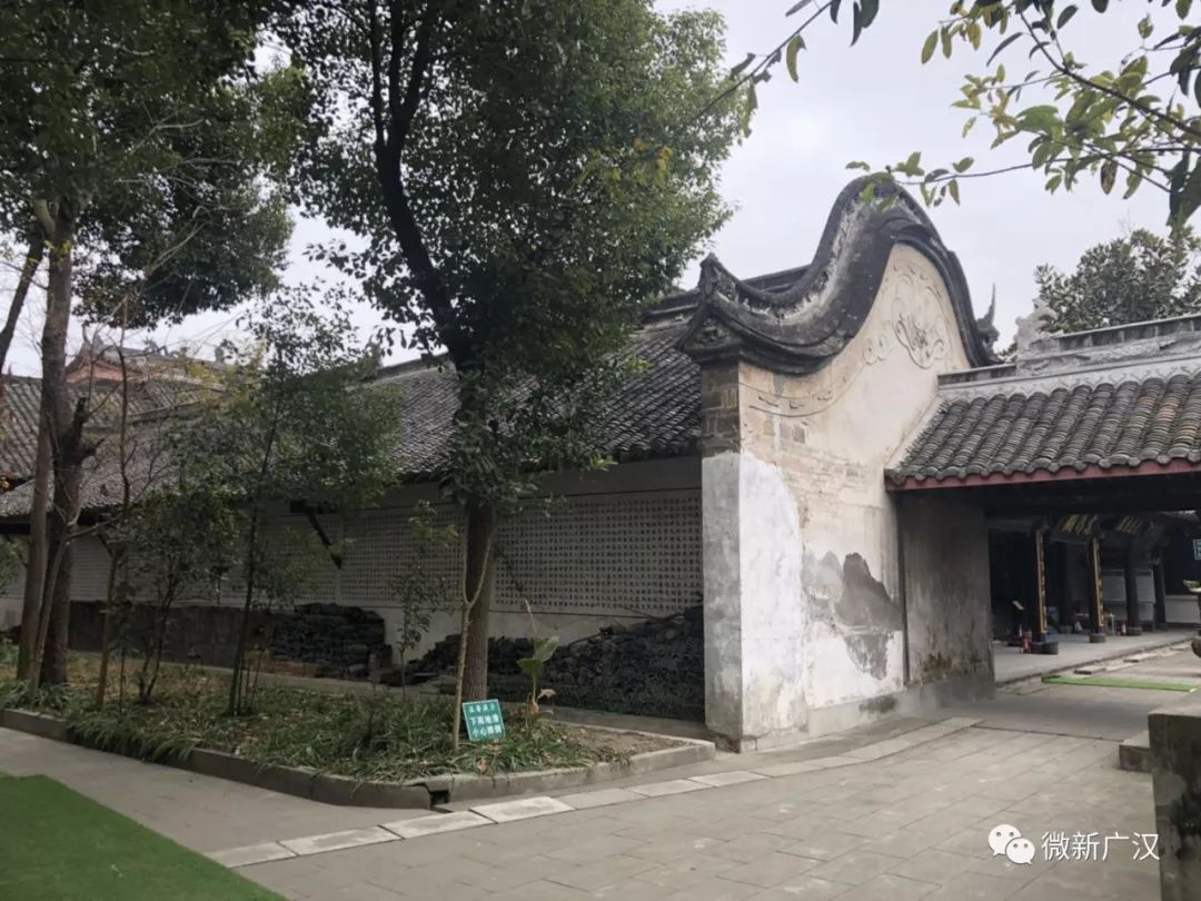 游记|来和兴吧!这里的美景美食每一样都超skr~