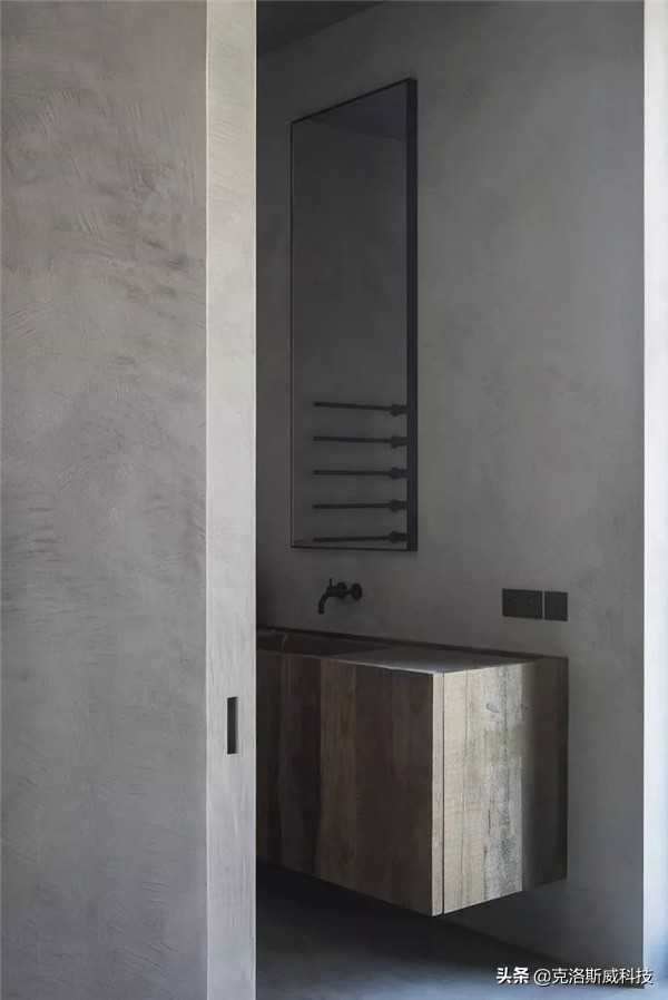 美学鉴赏是什么,美学鉴赏作品分析