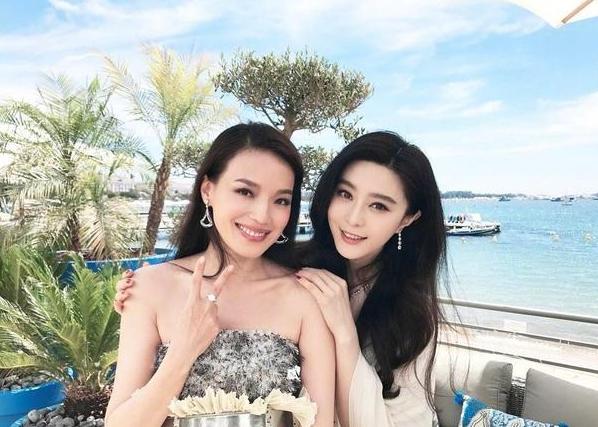 年轻时的舒淇有多漂亮,舒淇写真舒淇年轻时照片