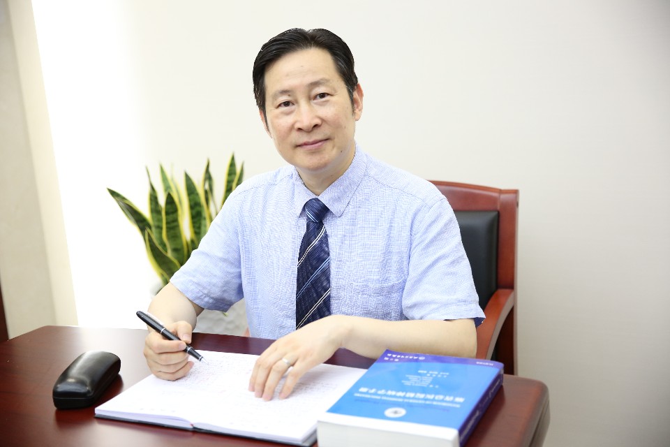 康宁医院深圳爆料,深圳市康宁医院精神科怎么样