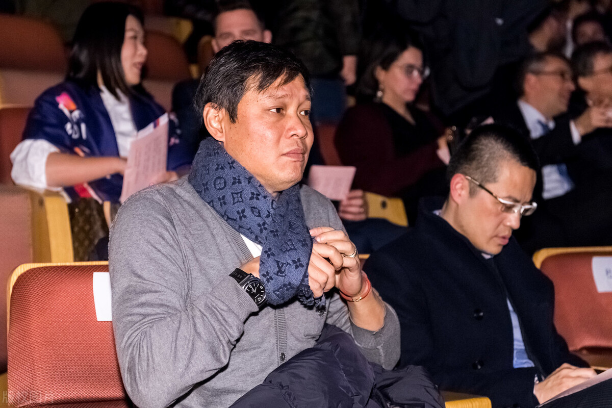 范志毅时代的国字号阵容,范志毅获得国字号执教机会