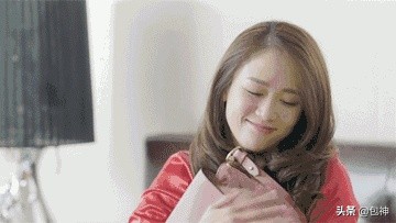 鍖呴壌瀹氫负姝ｅ搧杩樻湁蹇呰鍑烘姤鍛婂悧,鍖呯閴村畾