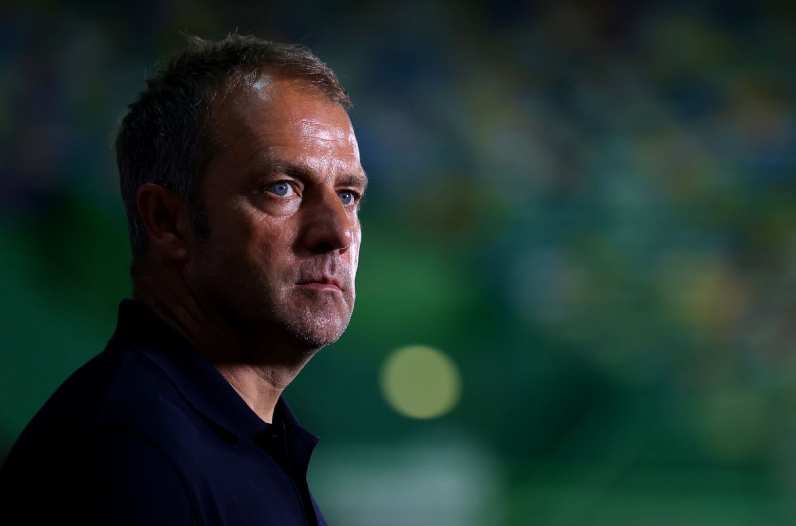 汉斯迪特弗利克阵容,实况汉斯迪特弗利克怎么样