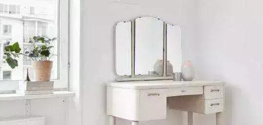 脸上用高端化妆品真的管用吗,美容整形医生不会告诉你的秘密