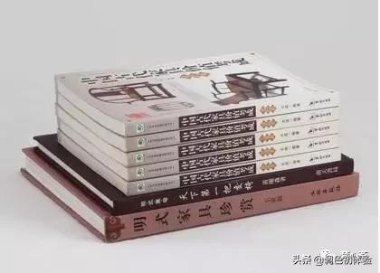 他是古家具收藏第一人，王世襄的启蒙老师