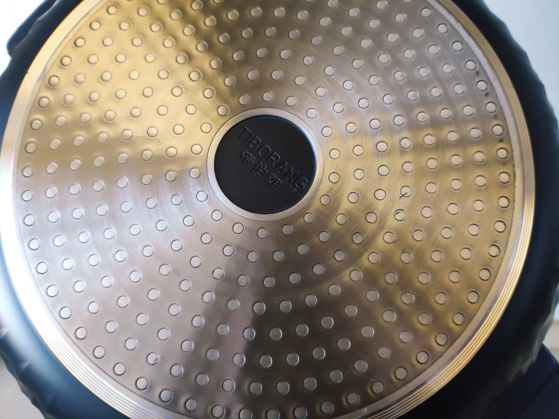 英国帝伯朗多功能锅,帝伯朗厨具拼购旗舰店