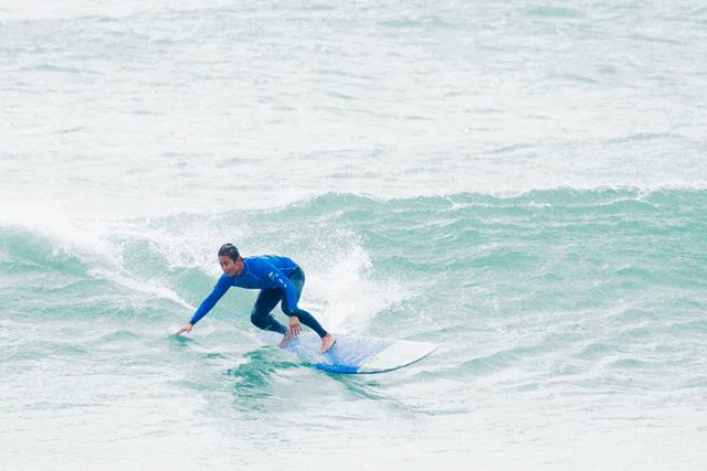 万宁日月湾适合亲子游吗,海南旅游万宁日月湾