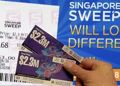 缅甸彩票代理,缅甸可以买中国彩票吗现在