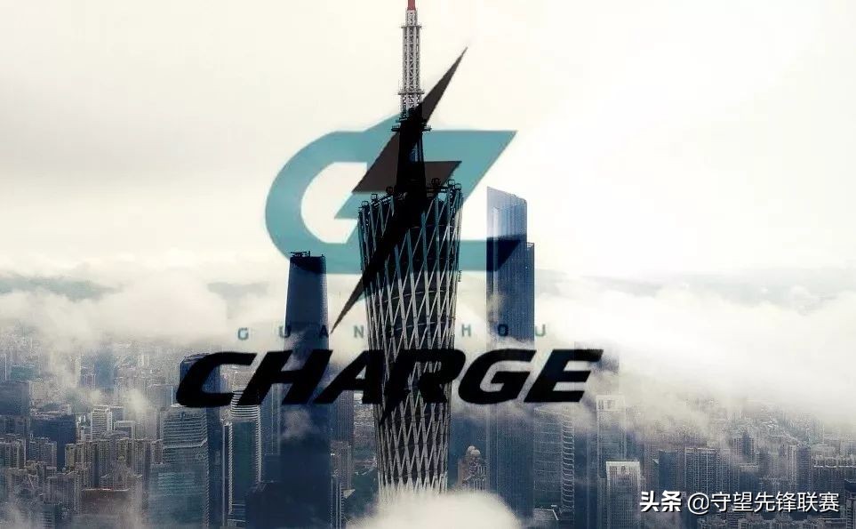 owl鍩庡競浼犲,鍩庡競浼犲owl宸撮粠