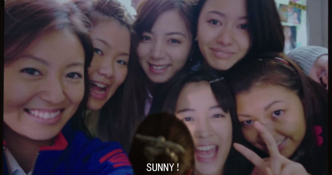 每日护肤小秘籍,每日护肤好物推荐