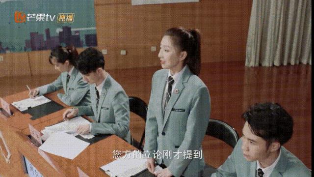 对付嘴炮的十大技巧,解决嘴炮的最佳方法