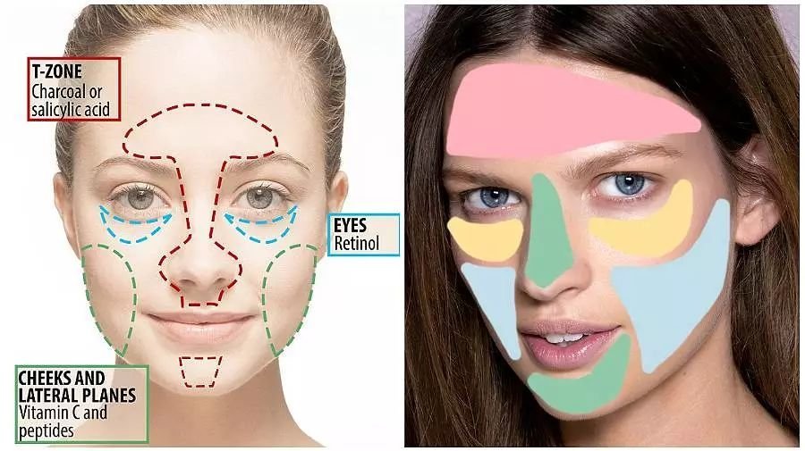 “睡渣”也能神采奕奕，修仙*党**们都用什么解决缺觉难题？