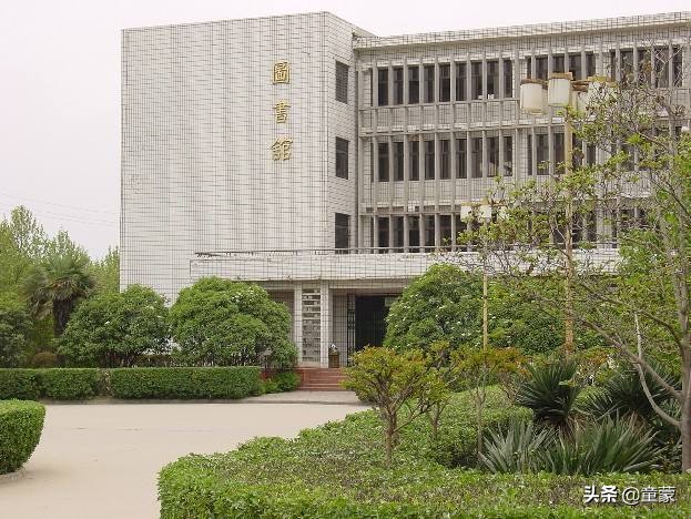 专科选哪些专业未来更挣钱,大专财经学校学什么专业最好