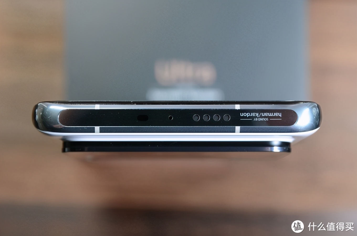 小米11ultra至尊版讲解,小米10至尊和小米11ultra拍照对比