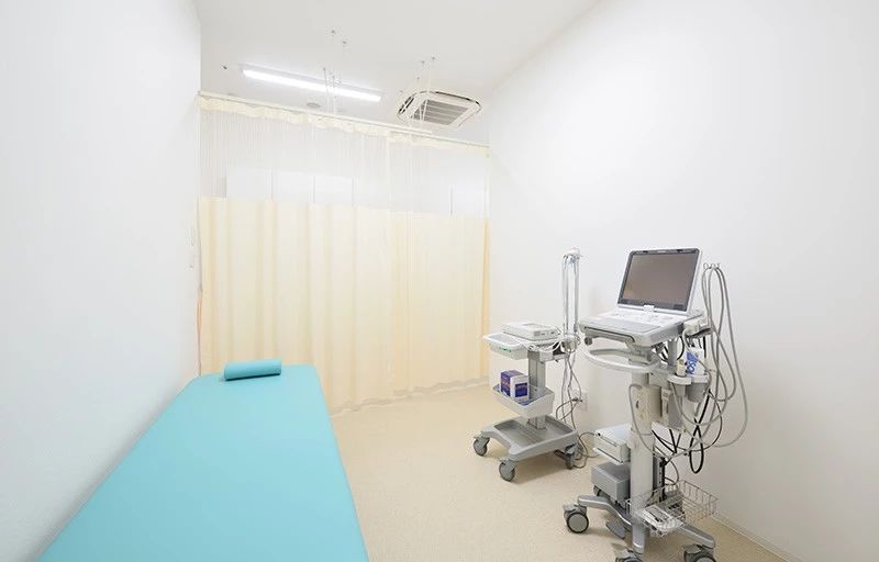 “日本内窥镜案例数第一人”担纲院长的江户川桥内科・内窥镜诊所