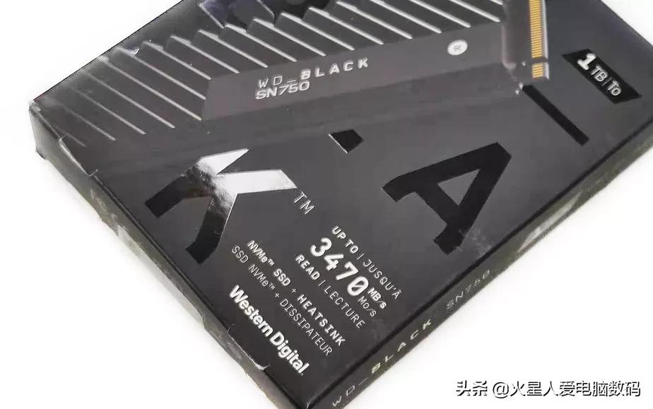 微星主板启动项找不到固态硬盘,微星b85主板加固态硬盘