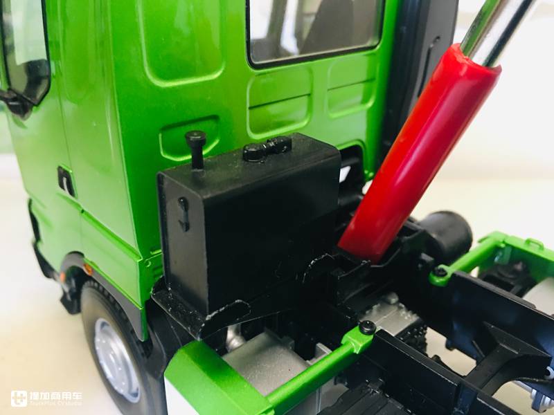 乘龙h7老款新款内饰差别,乘龙h7口碑