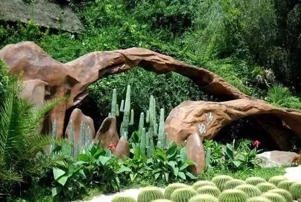 贵州最美农家乐,贵州这些藏在山间的诗意民宿