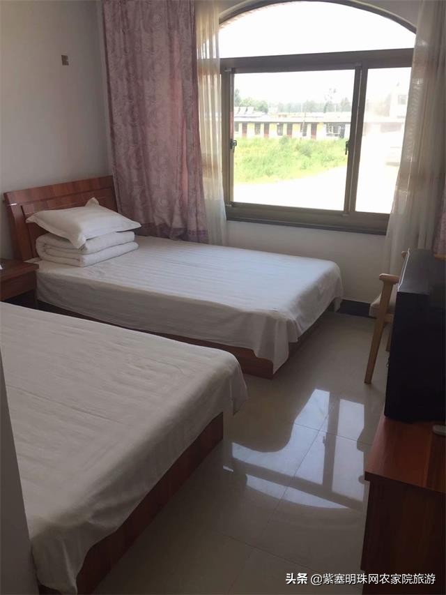 绉︾殗宀涙梾娓稿彲浠ュ嚭娴锋崟楸肩殑鍦版柟 (绉︾殗宀涚墽娴疯繙鑸啘瀹堕櫌)