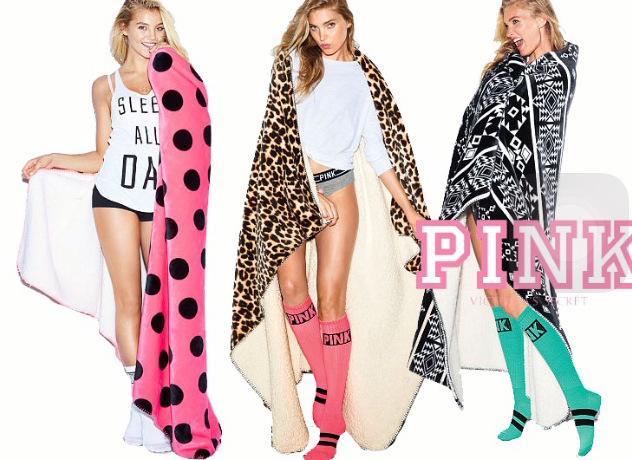 冷知识维多利亚时期,维多利亚的秘密有实体店吗