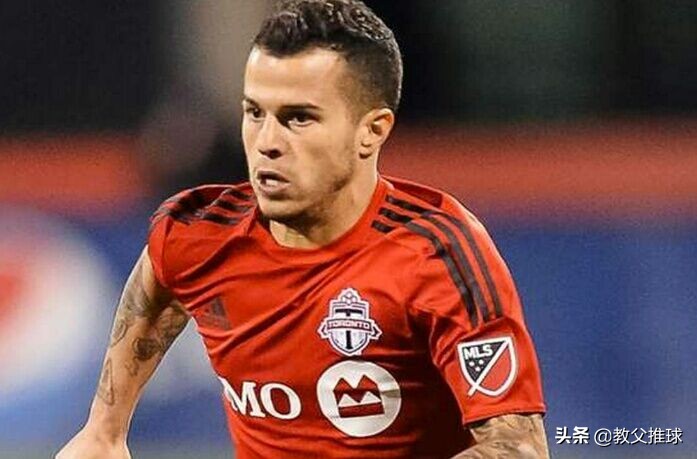 足坛五个球员名单,足坛5大球星