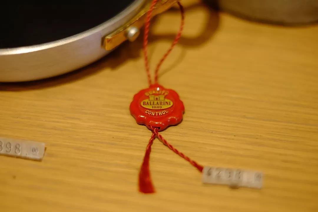 德国双立人厨具品牌排行,双立人厨具什么档次