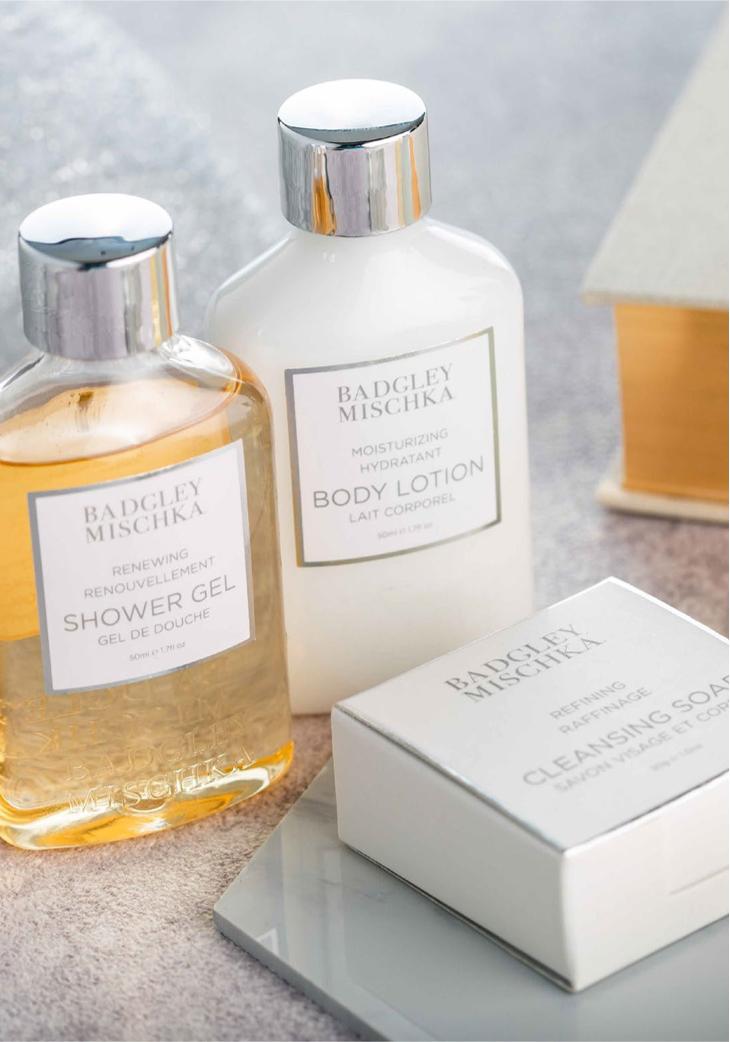 楂樼閰掑簵娲楁姢鐢ㄥ搧鎵瑰彂,閮戝窞浠熼偅閰掑簵娲楁姢鐢ㄥ搧