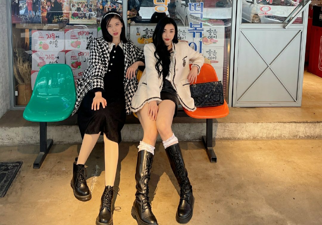 排球郑益昕三换二,女排郑益昕长相