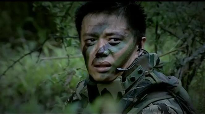 豆瓣9.8分以上青春,豆瓣9.3