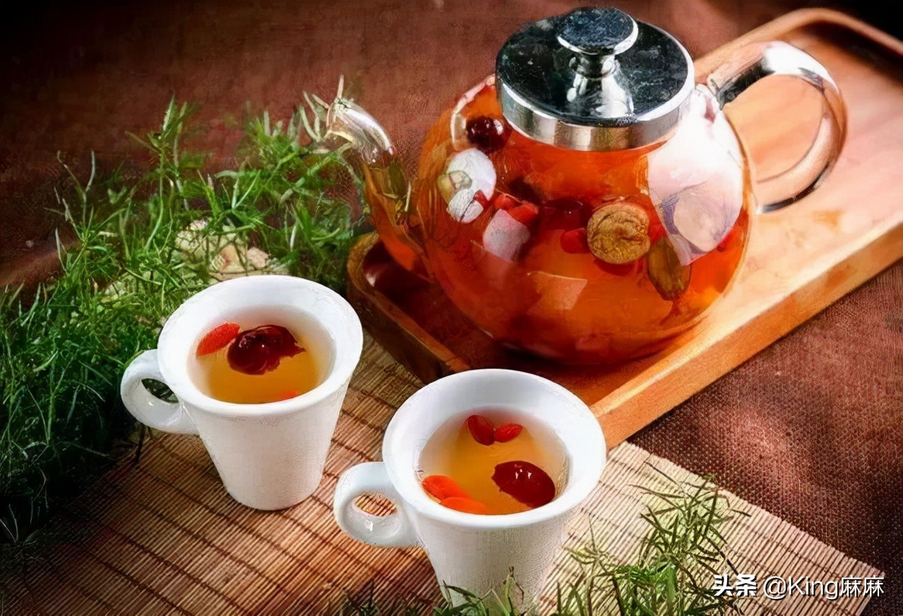 绿茶红茶保质期多长时间,茶叶开茶后的保质期是多久