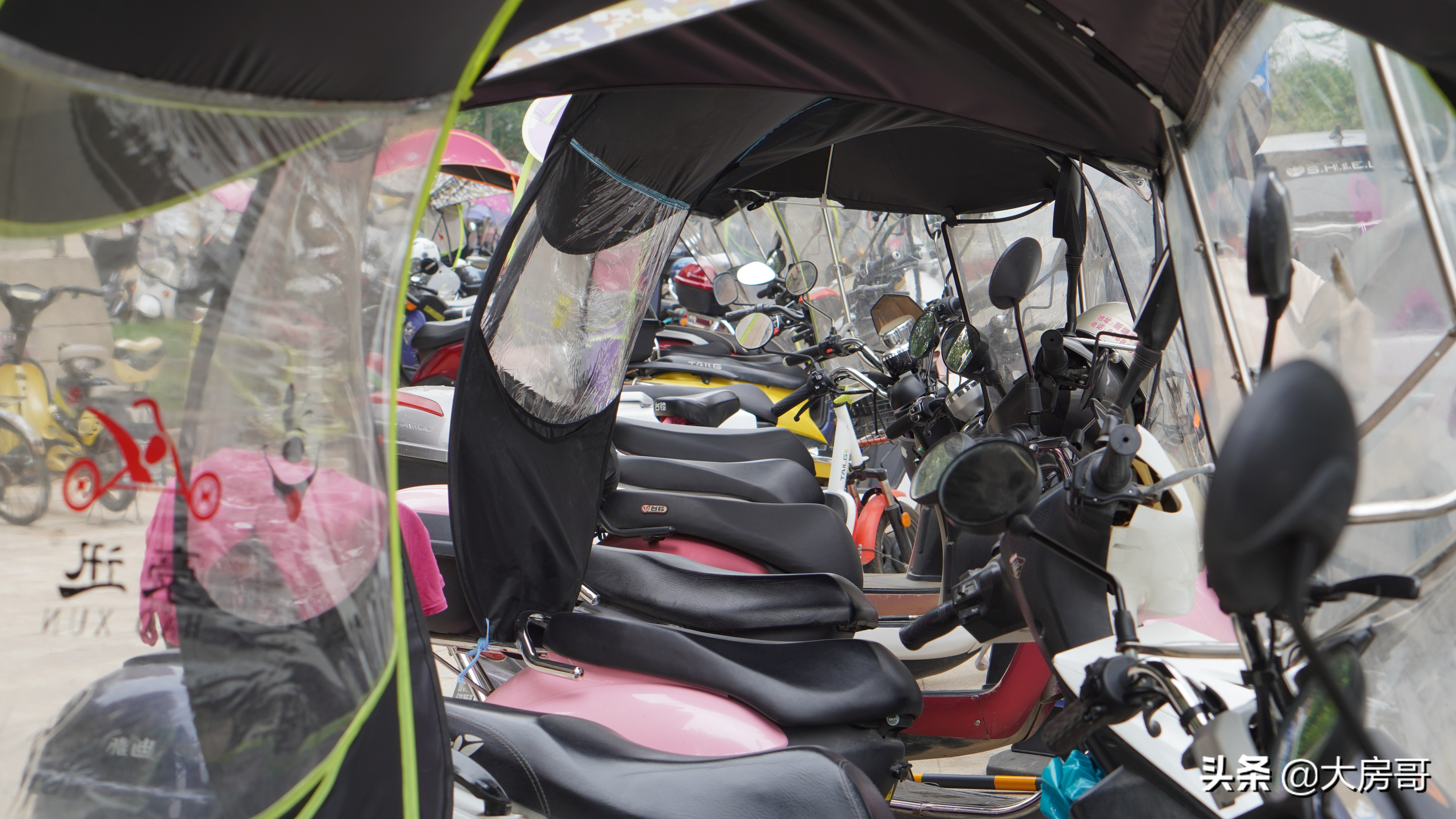 黄埔亏钱楼盘,黄埔这几年房价走势