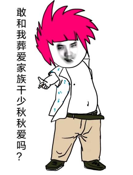 hyperxmarsrgb电竞键盘,hyperxalloy电竞机械键盘