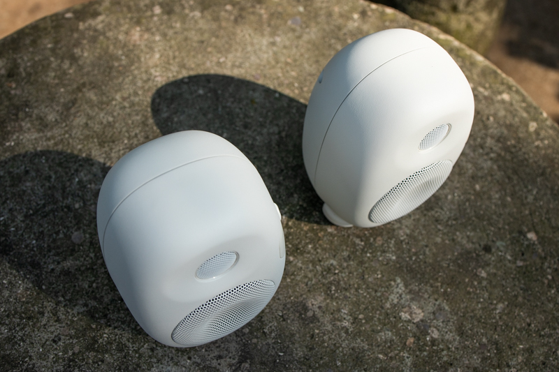 惠威监听音响x3,惠威x3音响测评