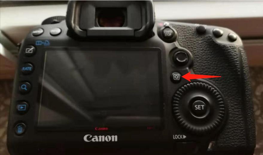 相机如何快速对焦拍照,如何提高拍照时的对焦