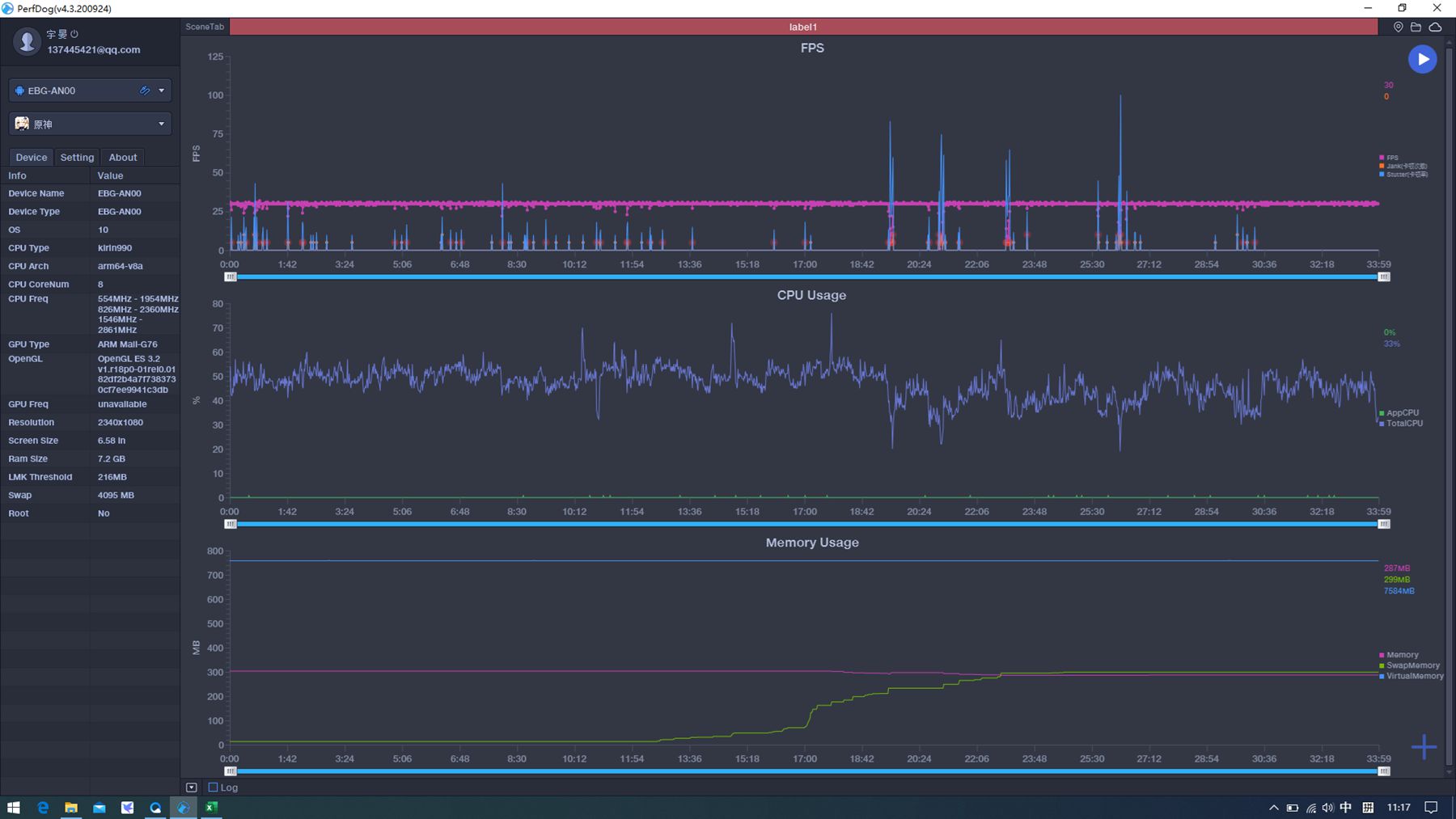 发布了半年的手机,麒麟9905g手机有哪些