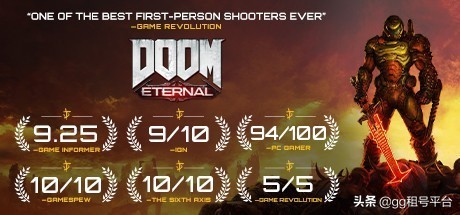 凤凰游戏商城网址,凤凰游戏商城购买的游戏怎样玩