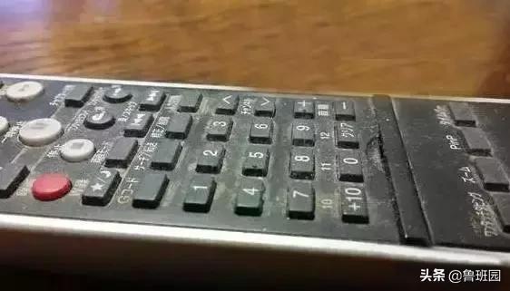 不怕水的快干胶,快干胶基本知识