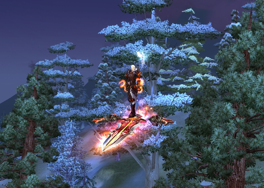 完美国际现在玩的多不,完美国际老玩家经历