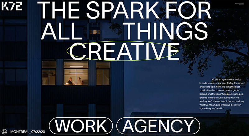 基于web的标准网页设计,web网页设计ppt样板