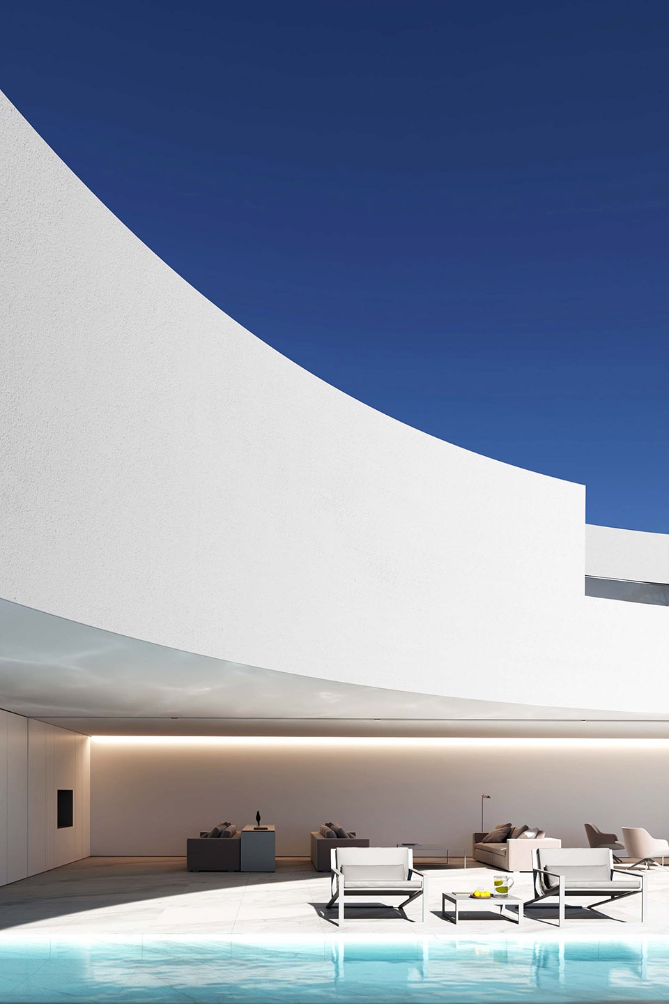 旋转积木怎么玩,万变旋转积木