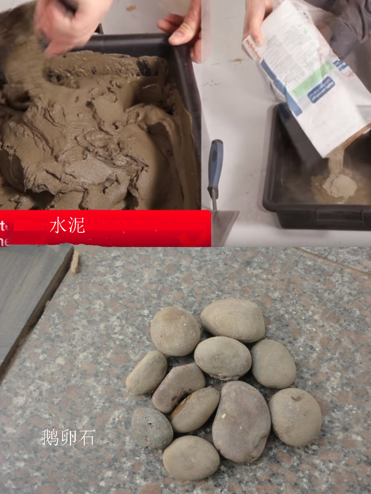 卫生间瓷砖防滑技巧,卫生间瓷砖亮面滑不滑