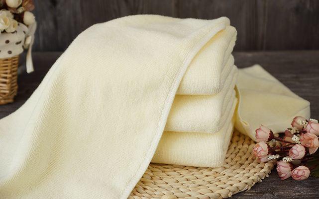 入住酒店的常识,入住了环境优美又舒适安逸的酒店