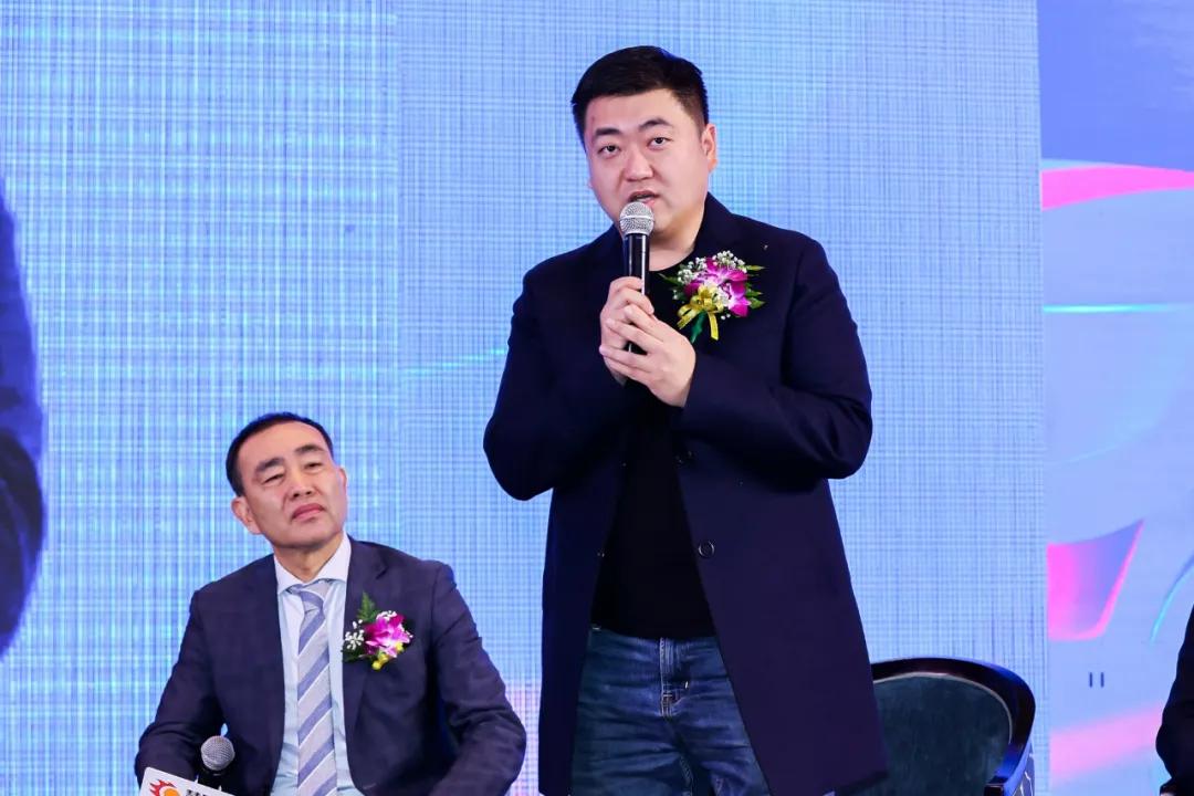 钜轩汽车维修全国连锁西安,钜轩微修全网招商