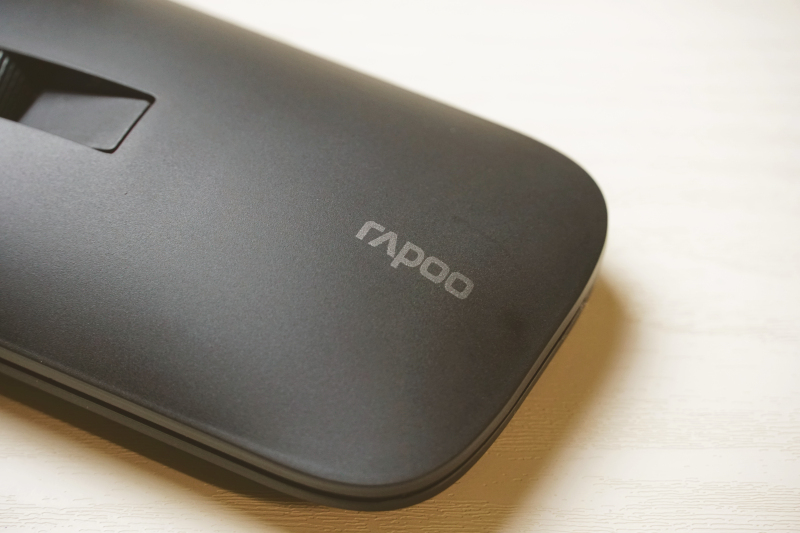 雷柏鼠标有线无线充电,雷柏m550充电鼠标