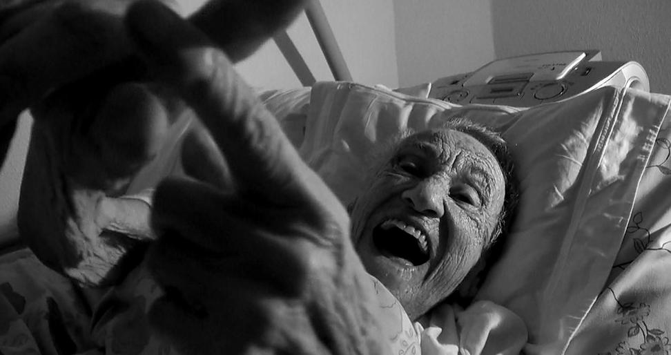 记录妈妈最美的样子珍藏版,妈妈必知的十大纪录片