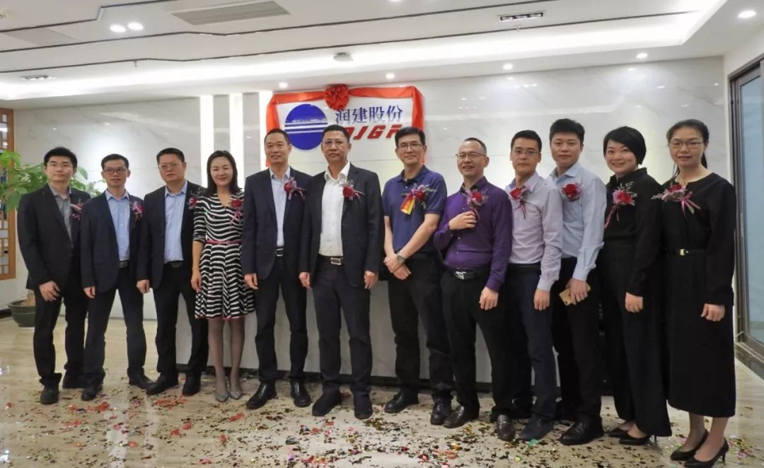 中国股市2023年最大黑马股哪只股,历史十大黑马股票一览表