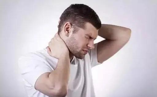 颈椎病可以治得断根吗,颈椎病的最好治疗方法