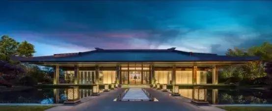 地铁3号线开通对周边房价影响,地铁5号线转3号线要重新买票吗